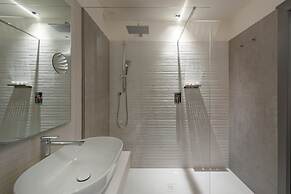 GombitHotel