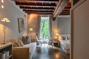 GombitHotel