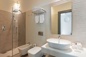 GombitHotel