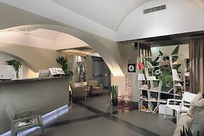 GombitHotel