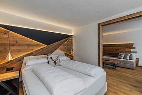Sporthotel Romantic Plaza