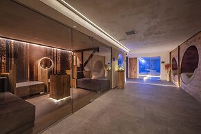 Sporthotel Romantic Plaza
