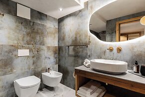 Sporthotel Romantic Plaza