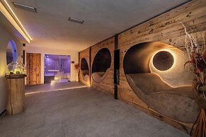 Sporthotel Romantic Plaza