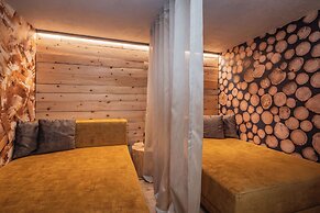 Sporthotel Romantic Plaza