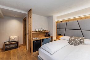 Sporthotel Romantic Plaza