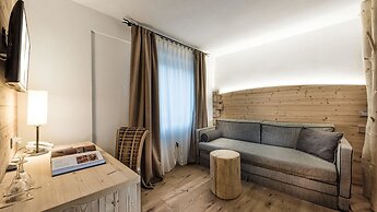 Sporthotel Romantic Plaza
