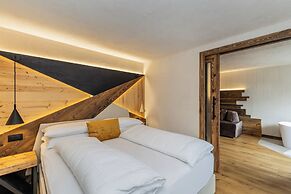 Sporthotel Romantic Plaza