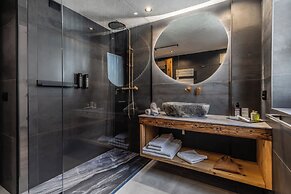 Sporthotel Romantic Plaza