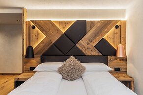 Sporthotel Romantic Plaza
