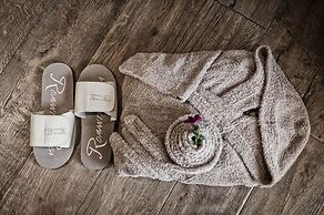Sporthotel Romantic Plaza