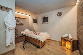 Sporthotel Romantic Plaza