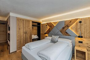 Sporthotel Romantic Plaza