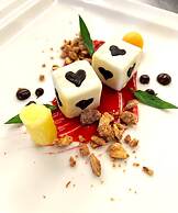 Sporthotel Romantic Plaza
