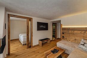 Sporthotel Romantic Plaza