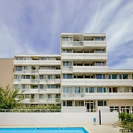 Hôtel-Résidence les Aiguades