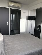 Hôtel-Résidence les Aiguades