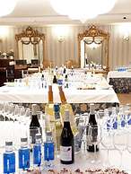 Hotel Centro Los Braseros