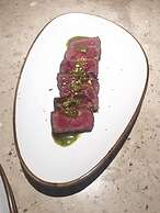 Hotel Centro Los Braseros