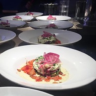 Hotel Centro Los Braseros