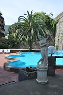 Hotel Residence Moneglia