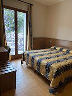 Hotel Residence Moneglia