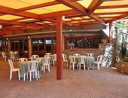 Hotel Residence Moneglia