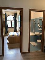 Hotel Residence Moneglia