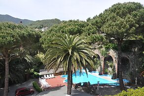 Hotel Residence Moneglia