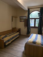 Hotel Residence Moneglia