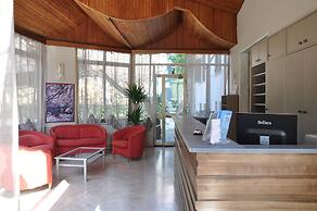 Hotel Residence Moneglia