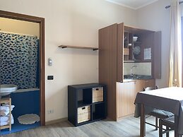 Hotel Residence Moneglia