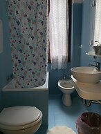 Hotel Residence Moneglia