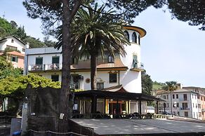 Hotel Residence Moneglia