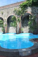 Hotel Residence Moneglia