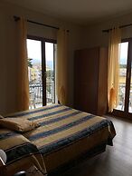 Hotel Residence Moneglia