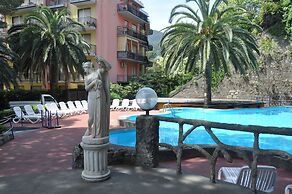 Hotel Residence Moneglia