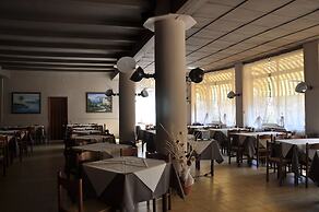 Hotel Residence Moneglia