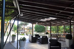 Hotel Residence Moneglia