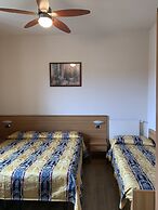 Hotel Residence Moneglia