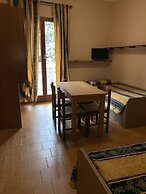 Hotel Residence Moneglia