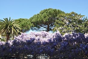 Hotel Residence Moneglia