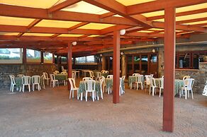 Hotel Residence Moneglia