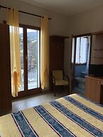 Hotel Residence Moneglia