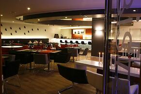 Hotel Samm Bistro Spa - Boutique Class