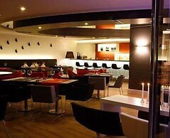 Hotel Samm Bistro Spa - Boutique Class