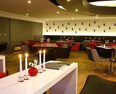 Hotel Samm Bistro Spa - Boutique Class