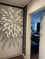 Hotel Samm Bistro Spa - Boutique Class