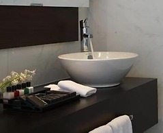 Hotel Samm Bistro Spa - Boutique Class