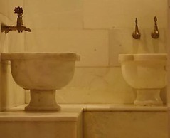 Hotel Samm Bistro Spa - Boutique Class